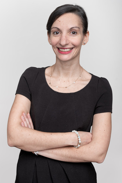Sarah Papoular avocate Paris