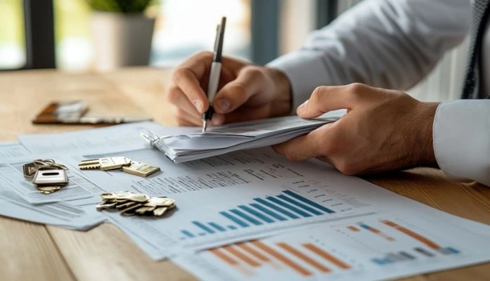 Monuments historiques, transmissions de droits démembrés et exonération de DMTG : des précisions bienvenues Monuments historiques, transmissions de droits démembrés et exonération de DMTG : des précisions bienvenues