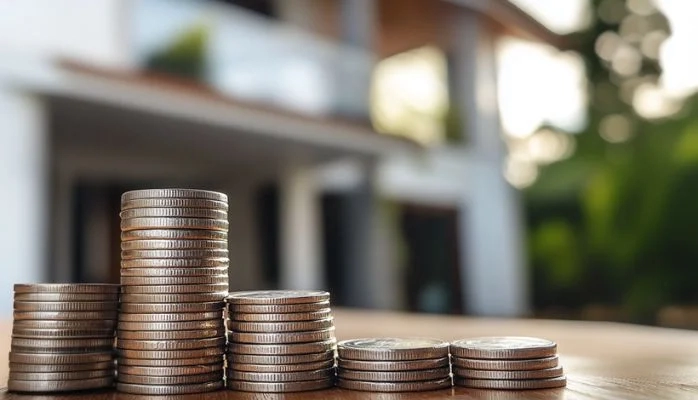 La contribution différentielle sur les hauts revenus est maintenue