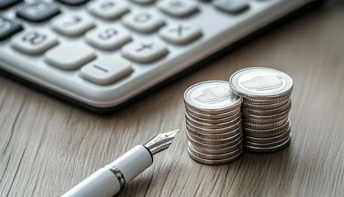 CVAE et nouvelles normes comptables : quelles conséquences ?