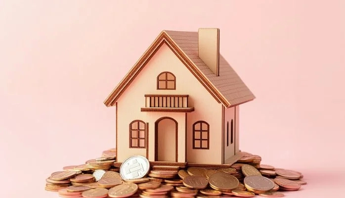 L’administration fiscale précise les contours du dispositif d’exonération des dons familiaux