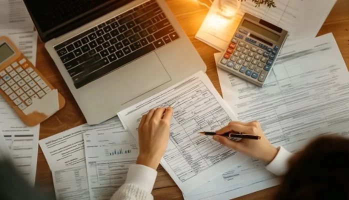 Taxe foncière : êtes-vous concerné par un cas d’exonération en 2026 ?