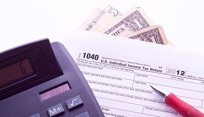 Taxe foncière : quel niveau de revenus pour être exonéré ou bénéficier d’une réduction ?