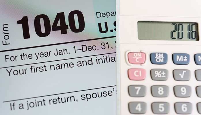 Davantage d’entreprises éligibles aux exonérations fiscales et sociales ZFRR