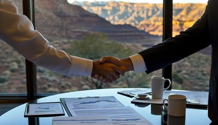 Apport-cession : le budget 2026 durcit discrètement les règles du réinvestissement immobilier