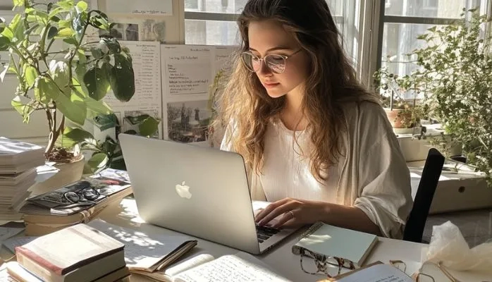 Rhinite allergique et reconnaissance de maladie professionnelle : absence de lien direct avec l’activité de l’employé
