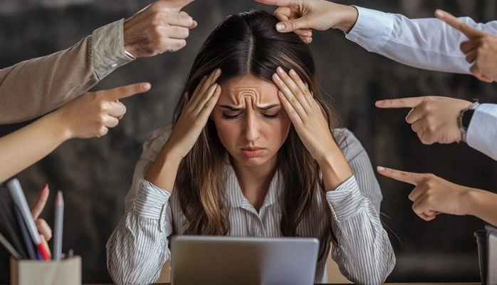 Accident du travail : le tiers payeur ne peut compenser sa dette envers l’employeur fautif sans faute intentionnelle