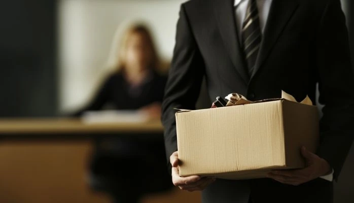 Suivi DSN : consultez les anomalies rectifiées après substitution